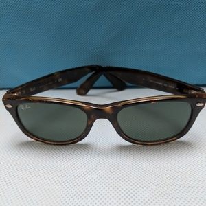 Ray ban 2132